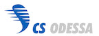 logo_csodessa