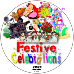 Festive-Celebrations-Disc-Label.001-150x150